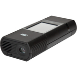 3M MP180 LCOS Projector - HK400000673