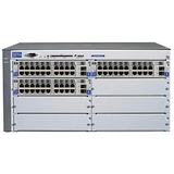 HP ProCurve 4160gl Ethernet Switch