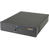 Q-see QS23205 Security Case