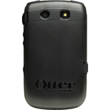 Otterbox Commuter RBB4-9800S-20-E4OTR Skin for Smartphone - Black