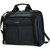 KENSINGTON Kensington SP40 Carrying Case for 15.6