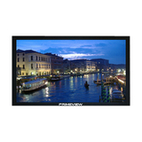 Primeview USA, Inc PRV32OPT PRV32OPT Touchscreen LCD Monitor