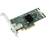 Solarflare SFN5152F 10Gigabit Ethernet Card - PCI Express x8