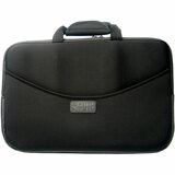 PC Treasures SlipIt! 07410 Notebook Case