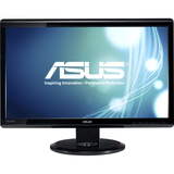 ASUS VG236HE 23' LCD Monitor