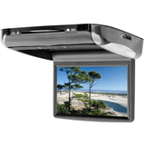Concept A102 Car DVD Player - 10.2' LCD