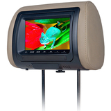 Concept CLS-700 7' Car Monitor