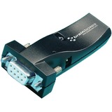 BRAINBOXES Brainboxes BL-830 Bluetooth 1.1 - Bluetooth Adapter