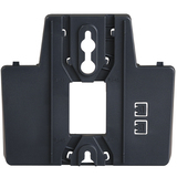Edge-corE LDP-7024WMB Mounting Bracket