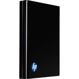 HP Portable USB 3.0 1TB External Hard Drive