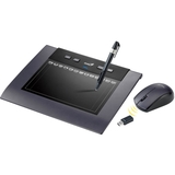 Genius MousePen M508W Graphics Tablet