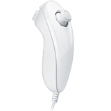 RVLAFW2 - Nintendo RVLAFW2 Nunchuk Controller