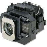 EPSON Epson V13H010L58 200 W Projector Lamp