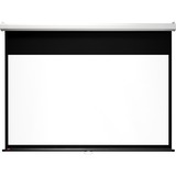 DRAPER, INC. Draper Luma 207156 Manual Projection Screen