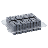 Sony 20LTX400GLP/3 Data Cartridge - LTO Ultrium - LTO-3