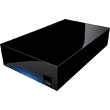 LaCie 301932 1 TB Network Hard Drive