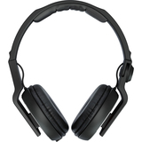 Pioneer HDJ-500-K Headphone - HDJ500K