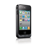 Kensington K39260US Cell Phone Battery - 1200 mAh - K39260US
