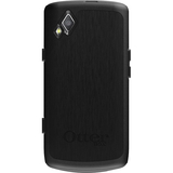 Otterbox Commuter SAM4-S8500 Skin for Smartphone - Black