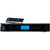 Sirius SRH2000 Satellite Radio