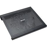 SYBA Multimedia CL-NBK68014 Cooling Stand
