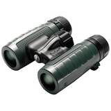 BUSHNELL Bushnell Trophy XLT 233208 8 x 32 Binocular