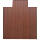 Lorell 69523 Chair Mat