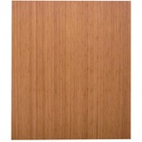 Lorell 69524 Chair Mat