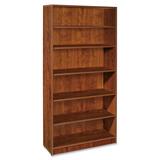 Lorell 69495 Bookshelf