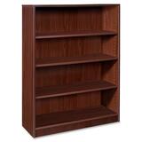Lorell 69498 Bookshelf