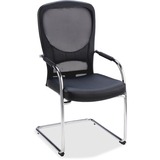 Lorell 69517 Guest Chair