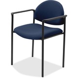 Lorell 69509 Guest Chair