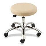 Lorell Round Stool LLR69514