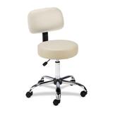 Lorell 69512 Stool