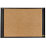 Post-it A3624G Bulletin Board