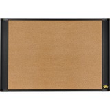 Post-it A4836G Bulletin Board