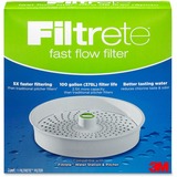 3M FFRF01 Pitcher Filter