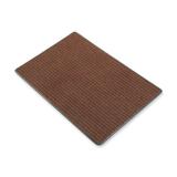 Nomad Aqua Plus 95950 Anti Slip Mat