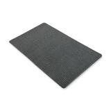 Nomad Aqua Plus 96001 Anti Slip Mat