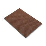 Nomad Aqua Plus 95974 Anti Slip Mat