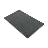Nomad Aqua Plus 96025 Anti Slip Mat