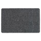 Nomad 97204 Floor Mat