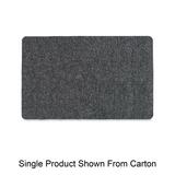 Nomad 97119 Floor Mat