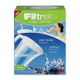 3M WP01WH12 Pitcher