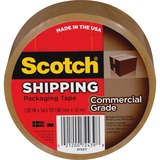 Scotch Heavy-Duty Packaging Tape
