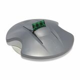 Scotch Pop-up Precut Tape Dispenser