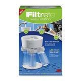 Filtrete WS01 Water Filter Station - WS01WH