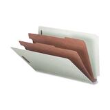 Nature Saver SP17257 Classification Folder