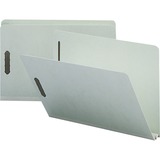 Nature Saver SP17233 Classification Folder