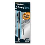 Sharpie Lquid Mechanical Pencil SAN1770243
